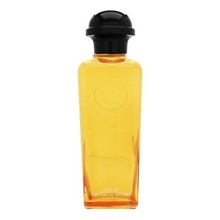 Фото Hermès Eau de Mandarine Ambree