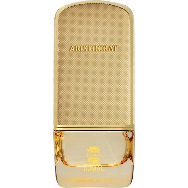 Фото Ajmal Aristocrat Coral