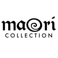 Фото Maori Collection