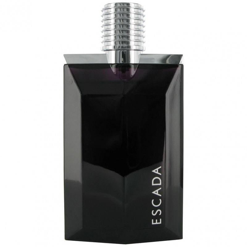 Фото Escada Magnetism for Men