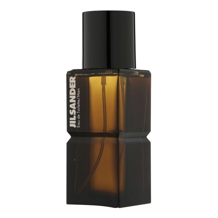 Фото Jil Sander Man I (Man Pure)