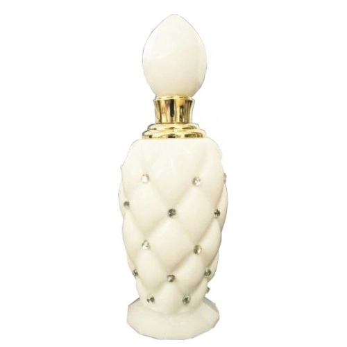 Фото Arabesque Perfumes Musk Hayati