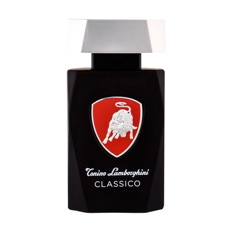 Фото Tonino Lamborghini Classico