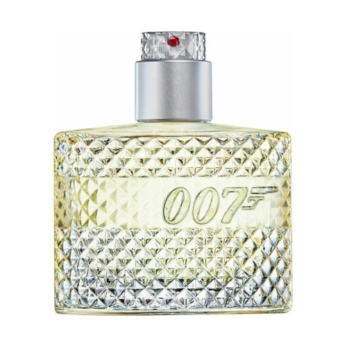Фото EON Productions James Bond 007 Cologne