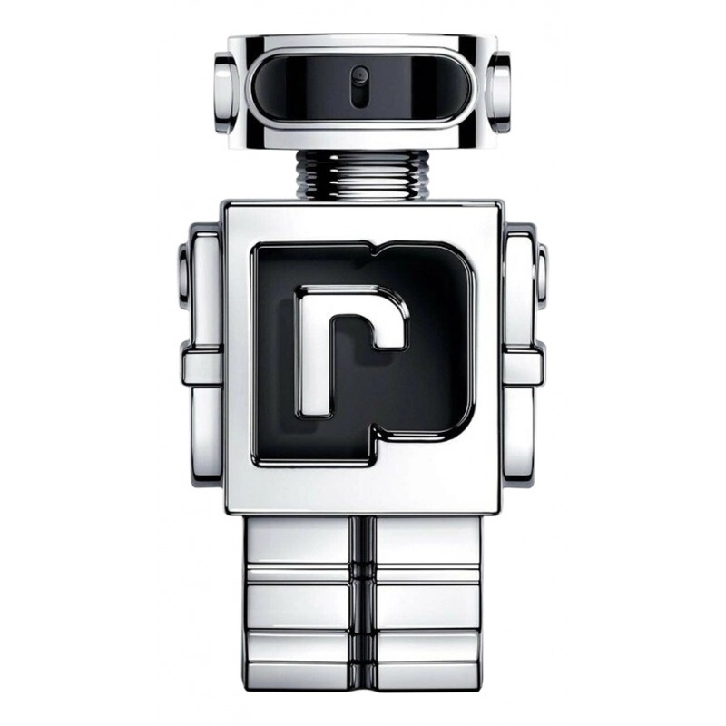 Фото Paco Rabanne Phantom