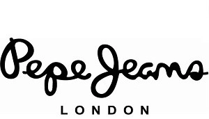 Pepe Jeans London