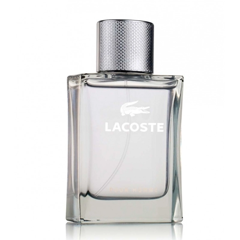 Фото Lacoste Pour Homme