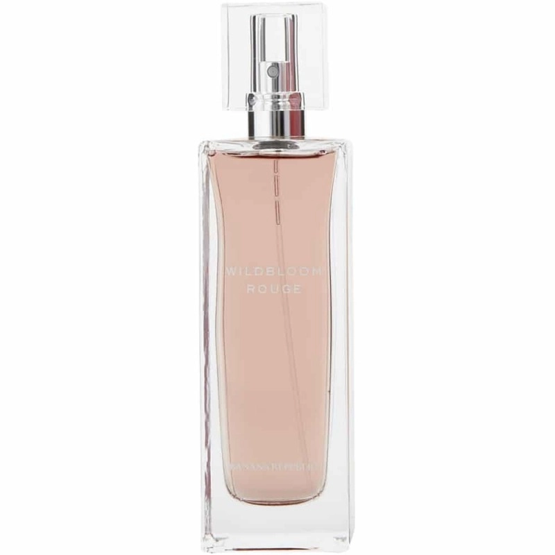 Фото Banana Republic Wildbloom Rouge