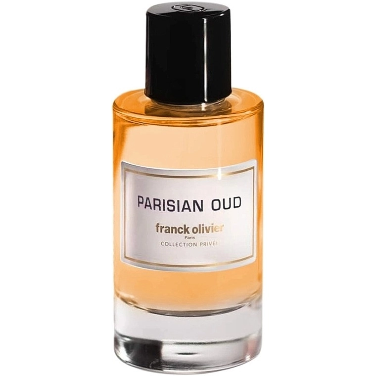 Фото Franck Olivier Parisian Oud