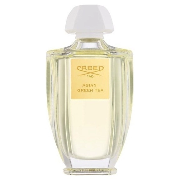 Фото Creed Asian Green Tea