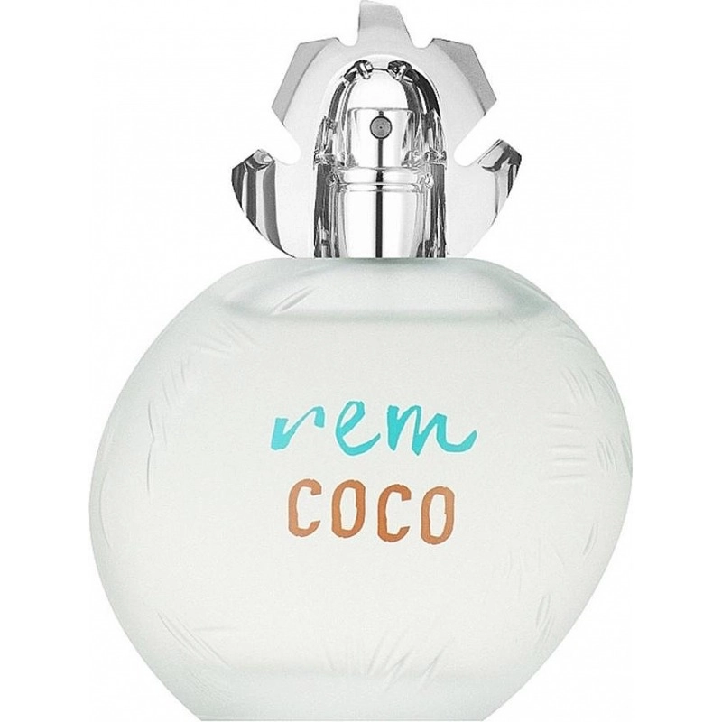 Фото Reminiscence Rem Coco