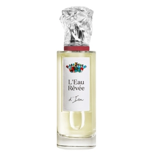 Фото Sisley L'Eau Revee D'Isa