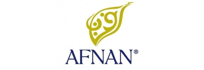 Afnan