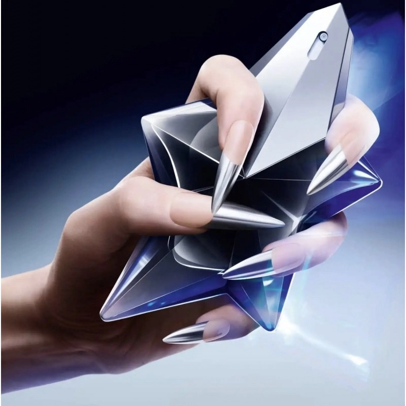 Фото Mugler Angel Fantasm