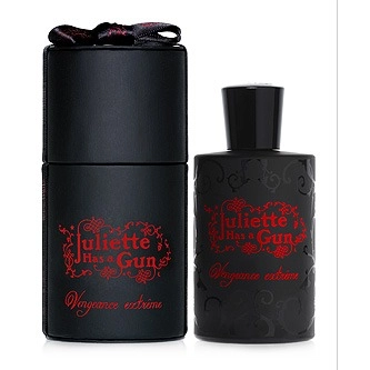Фото Juliette Has a Gun Vengeance Extreme