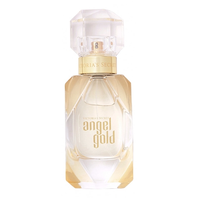 Фото Victoria's Secret Angel Gold