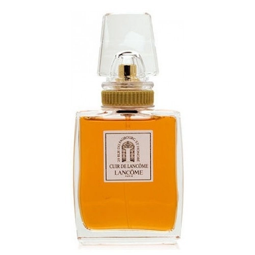 Фото Cuir de Lancôme