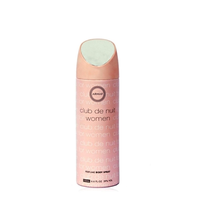 Фото Armaf Club de Nuit Woman