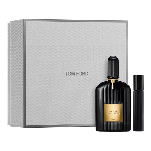 Фото Tom Ford Black Orchid