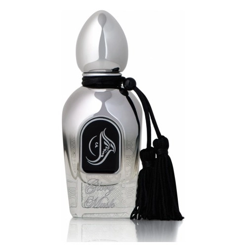 Фото Arabesque Perfumes Glory Musk