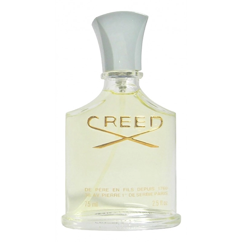 Фото Creed Zeste Mandarine Pamplemousse