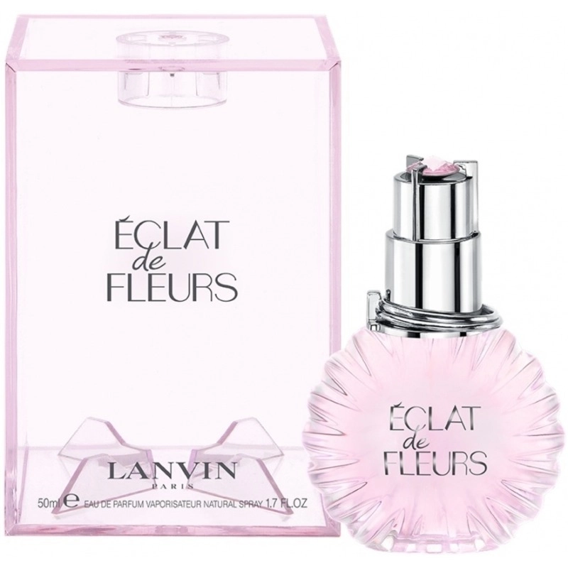 Фото Lanvin Eclat de Fleurs