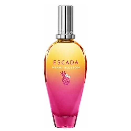 Фото Escada Miami Blossom