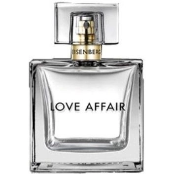Фото Eisenberg Love Affair