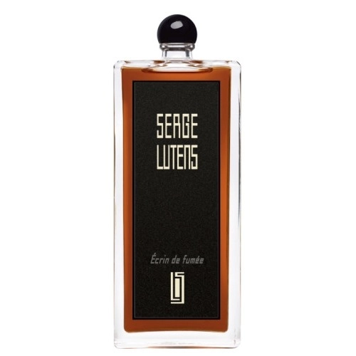 Фото Serge Lutens Ecrin De Fumee