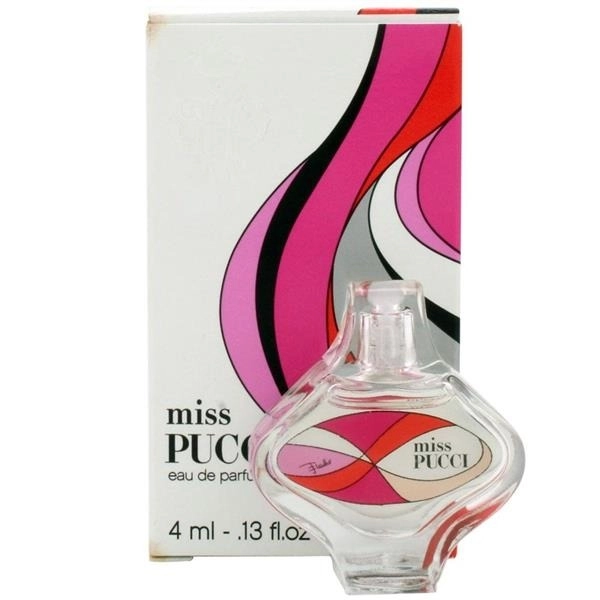 Фото Emilio Pucci Miss Pucci