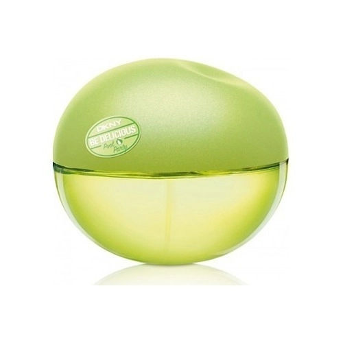 Фото DKNY Be Delicious Pool Party Lime Mojito