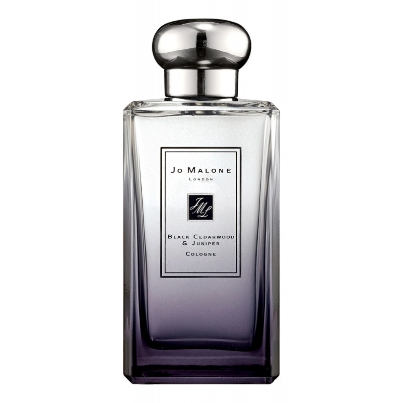 Фото Jo Malone Black Cedarwood & Juniper