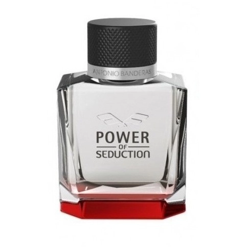 Фото Antonio Banderas Power Of Seduction