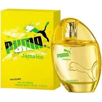 Фото Puma Jamaica Woman