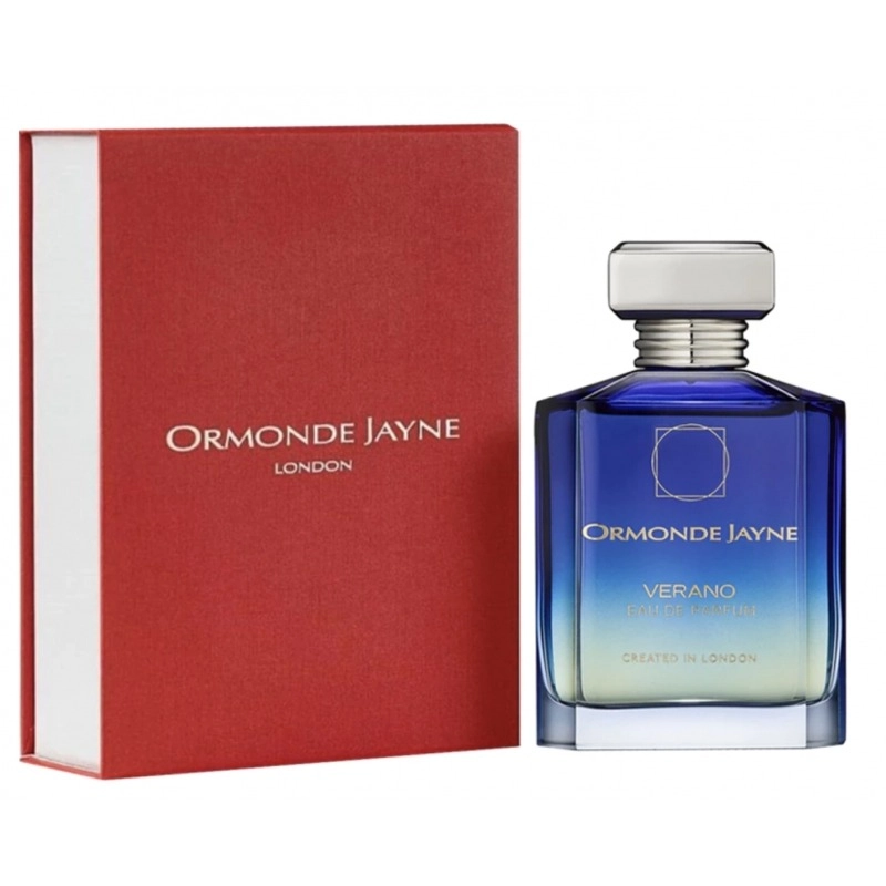 Фото Ormonde Jayne Montabaco Verano