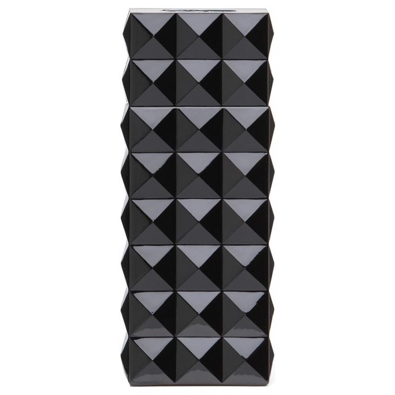Фото S.T. Dupont Noir pour Homme