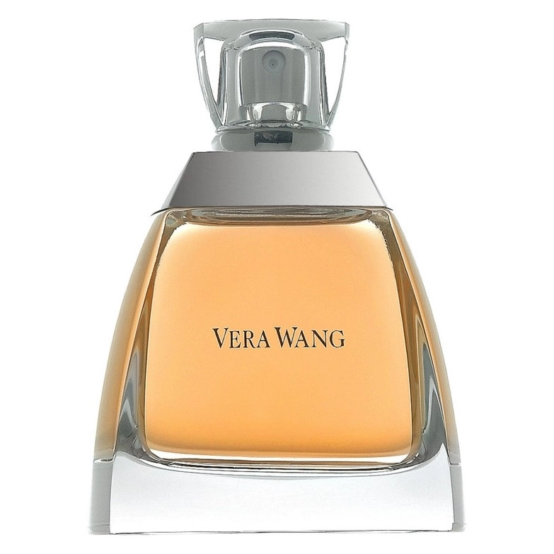 Фото Vera Wang