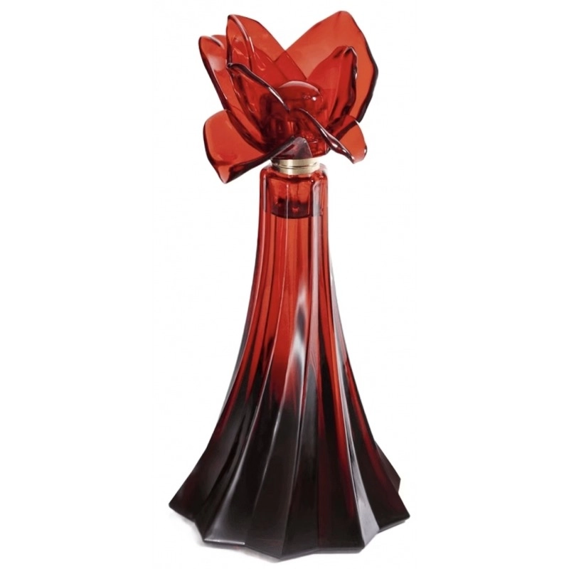 Фото Christian Siriano Ooh La Rouge