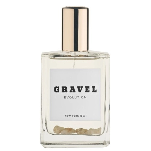 Фото Gravel Evolution