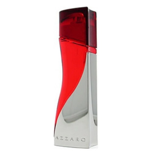 Фото Azzaro Visit for Women