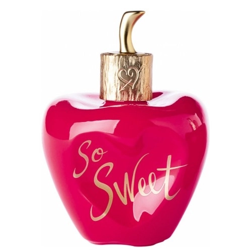 Фото Lolita Lempicka So Sweet