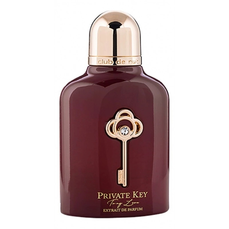 Фото Armaf Private Key To My Love