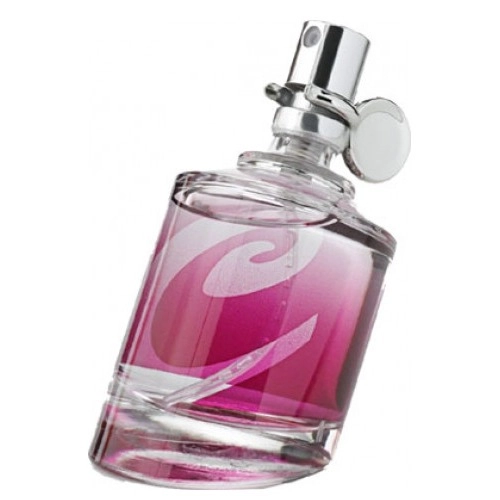 Фото Liz Claiborne Curve Appeal for Women