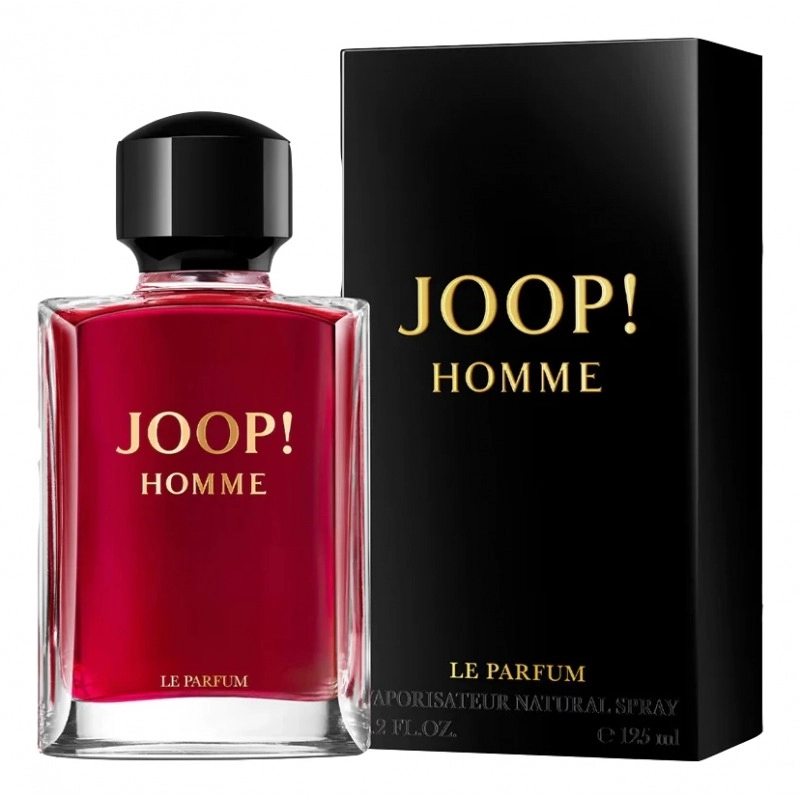 Фото Joop! Homme Le Parfum