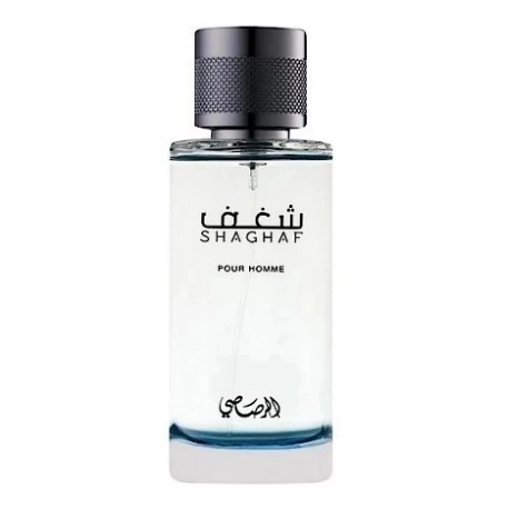 Фото Rasasi Shaghaf Pour Homme
