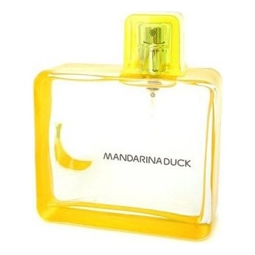 Фото Mandarina Duck