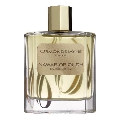 Фото Ormonde Jayne Nawab of Oudh