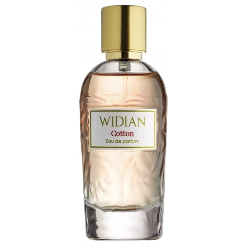 Фото AJ Arabia Widian Rose Arabia Cotton