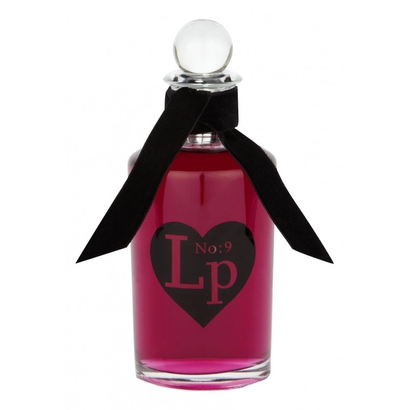 Фото Penhaligon's LP No9