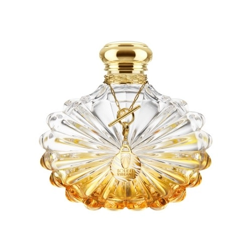 Фото Lalique Soleil Vibrant